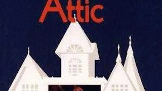 Erotic Incest-Themed Fiction Deleted From Kindle Store
